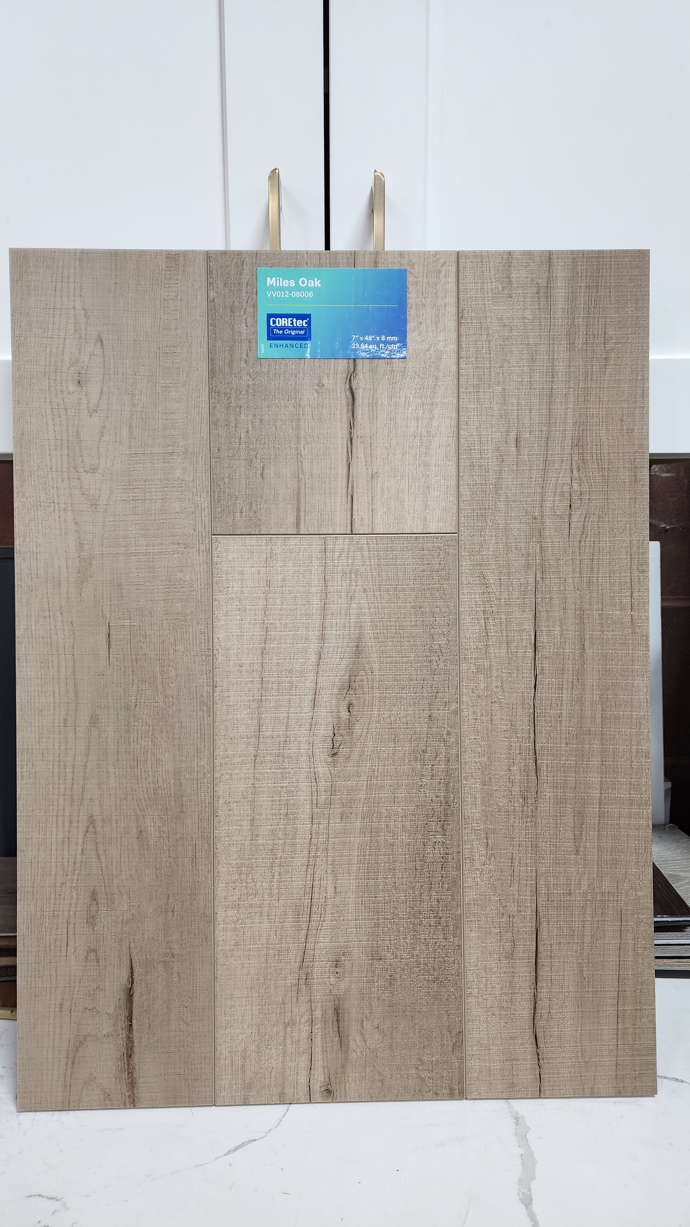 flooring% shop direct discount bulk rigid vinyl waterproof – The