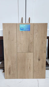 Calypso Oak - Coretec vv012 Originals Enhanced