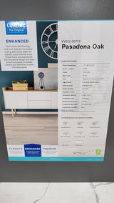 Pasadena Oak - Coretec vv012 Originals Enhanced