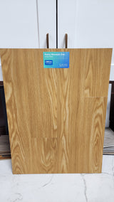 Rocky Mountain Oak - Coretec vv023 Originals Classics