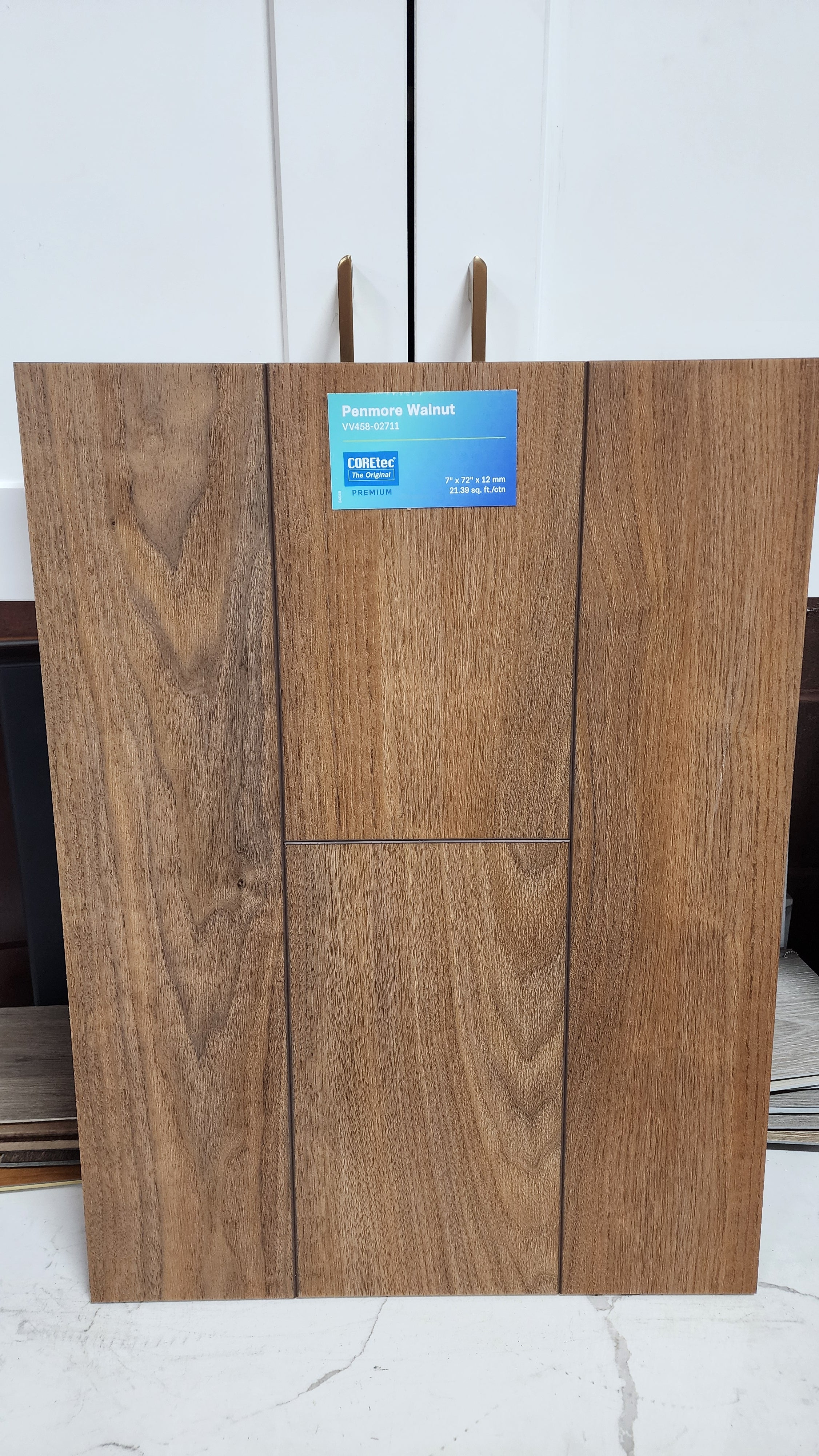 flooring% shop direct discount bulk rigid vinyl waterproof – The