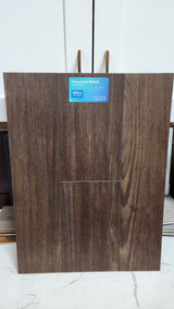 Hempstead Walnut - Coretec vv458 Originals Premium