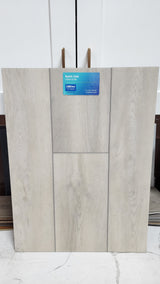 Spirit Oak - Coretec vv458 Originals Premium