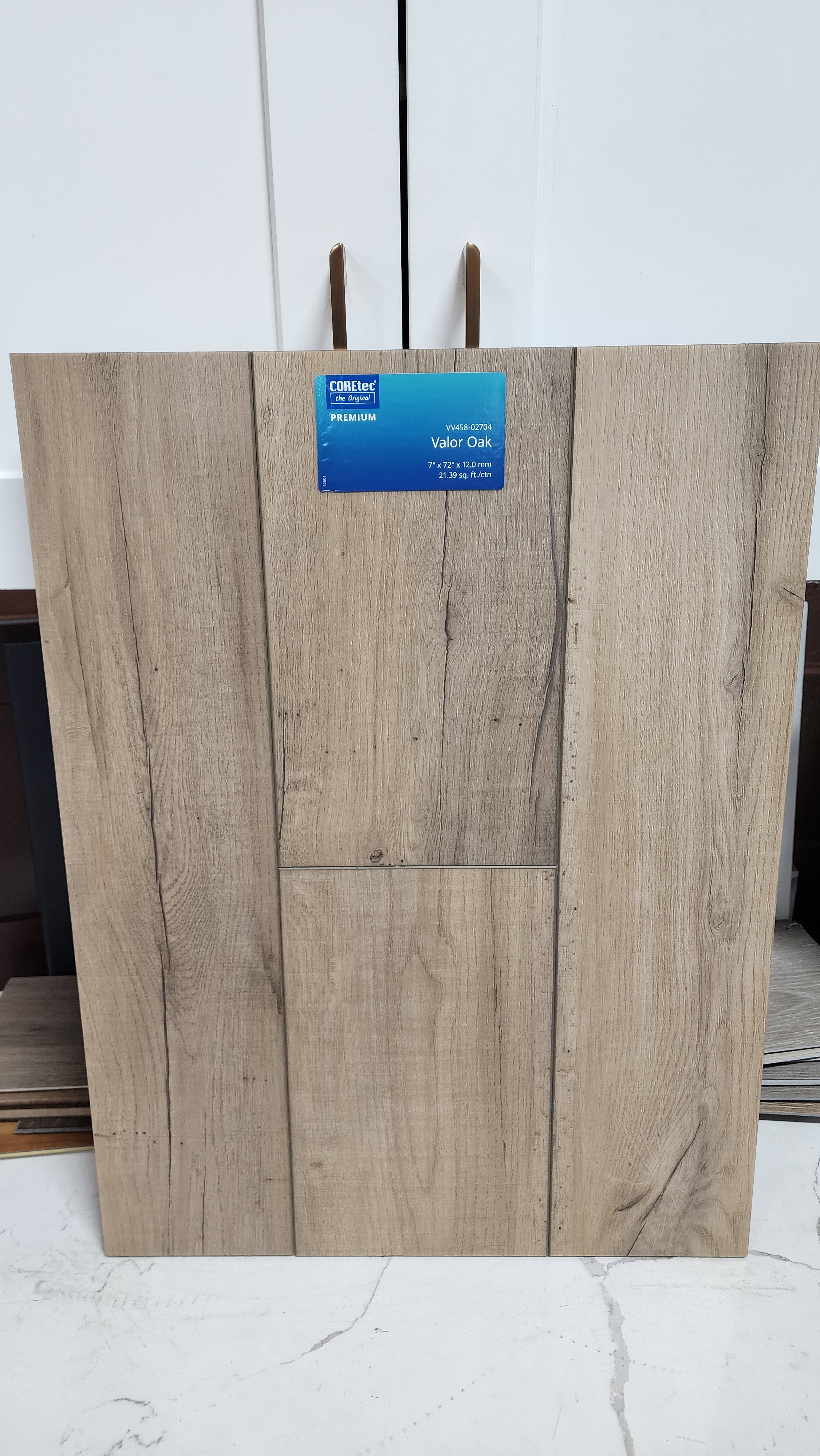 flooring% shop direct discount bulk rigid vinyl waterproof – The