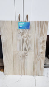 Tolima Pine - Coretec vv035 Original Enhanced XL