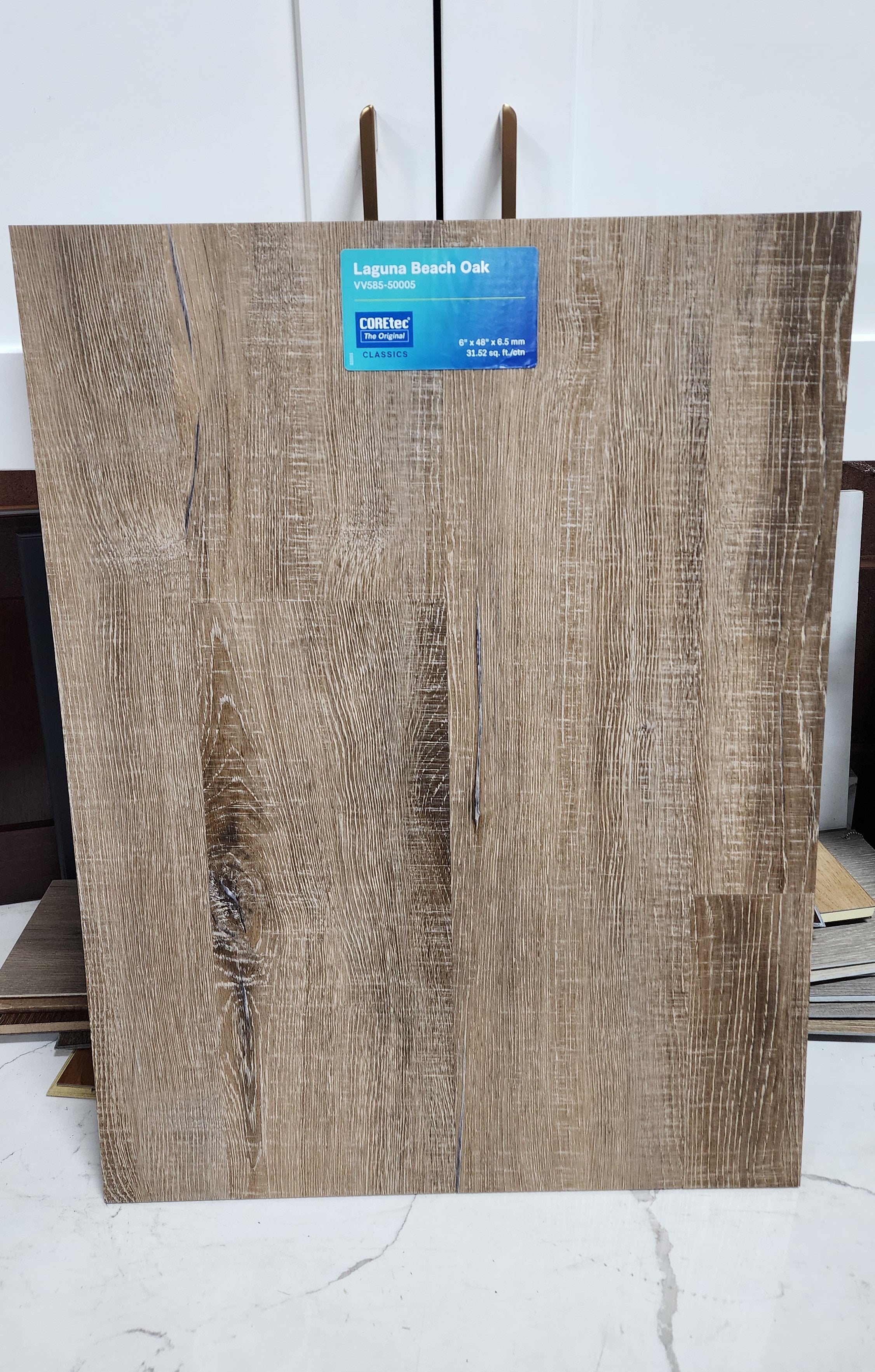 ボブ・ディラン　Laguna Beach　(2CD) flooring% shop direct discount bulk rigid vinyl waterproof – The