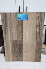 Brawley Chestnut - Coretec vv585 Original Classics