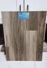 Artesia Hickory - Coretec vv585 Original Classics