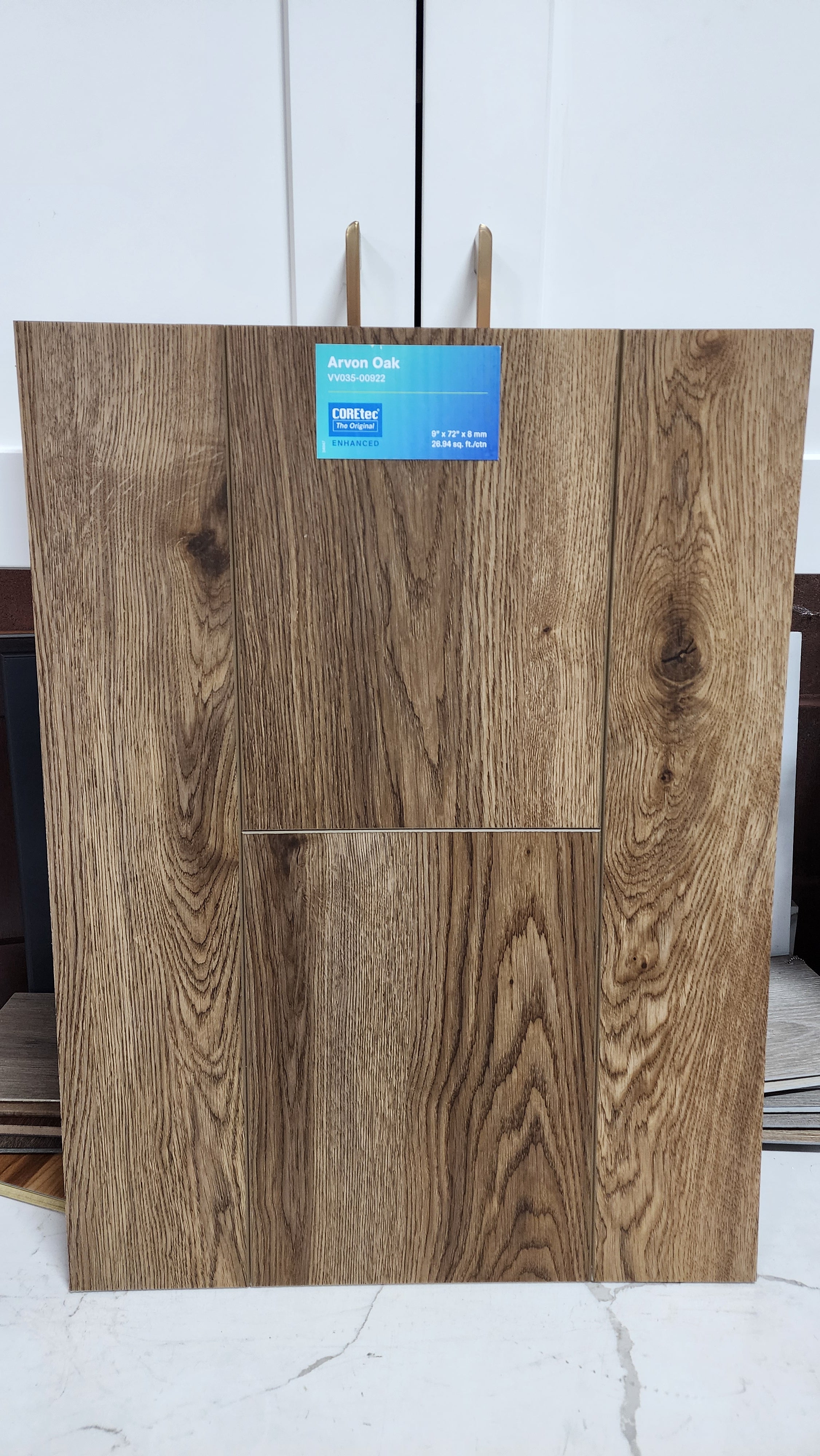 flooring% shop direct discount bulk rigid vinyl waterproof – The