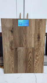Arvon Oak - Coretec vv035 Original Enhanced XL