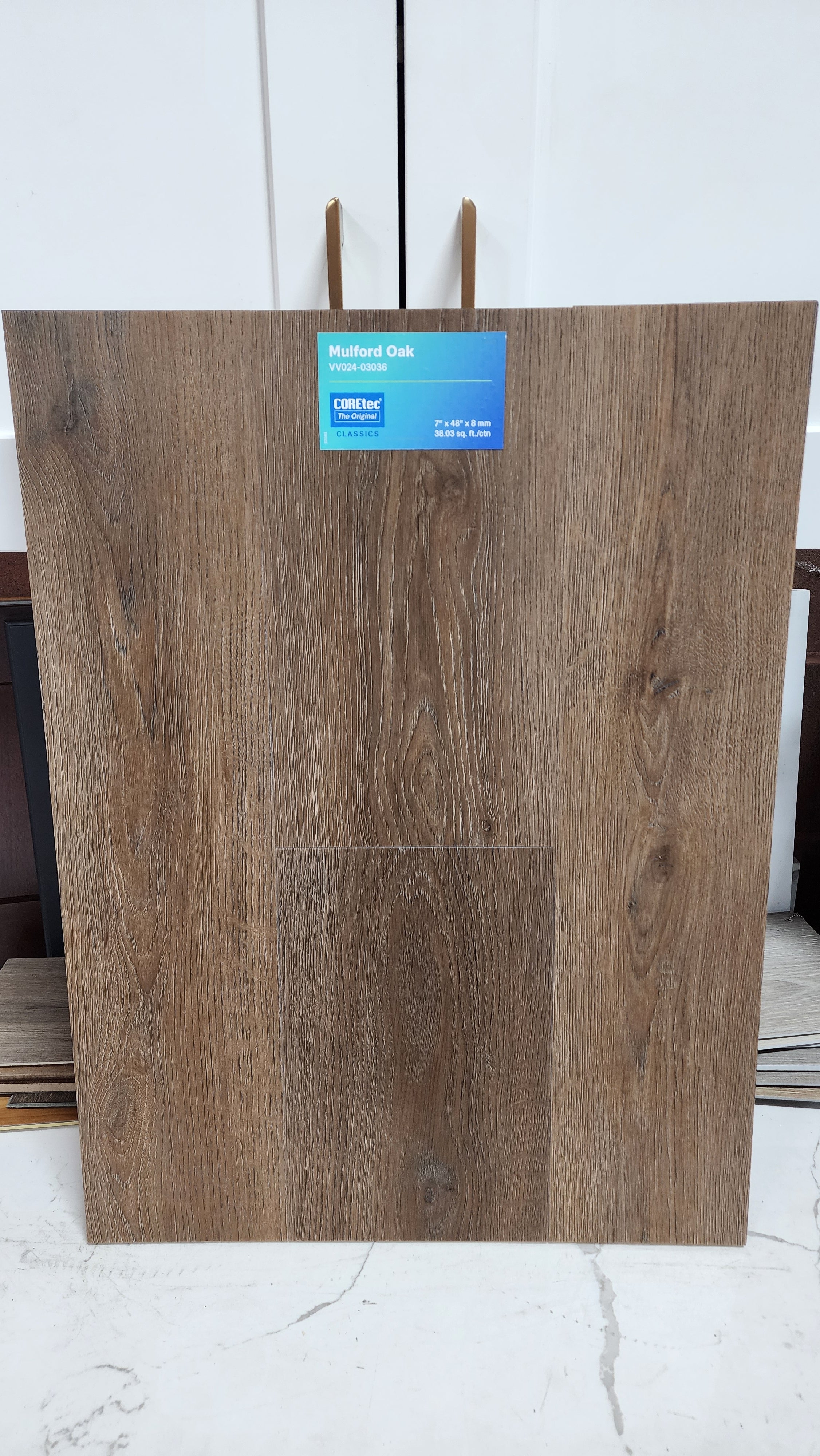 flooring% shop direct discount bulk rigid vinyl waterproof – The