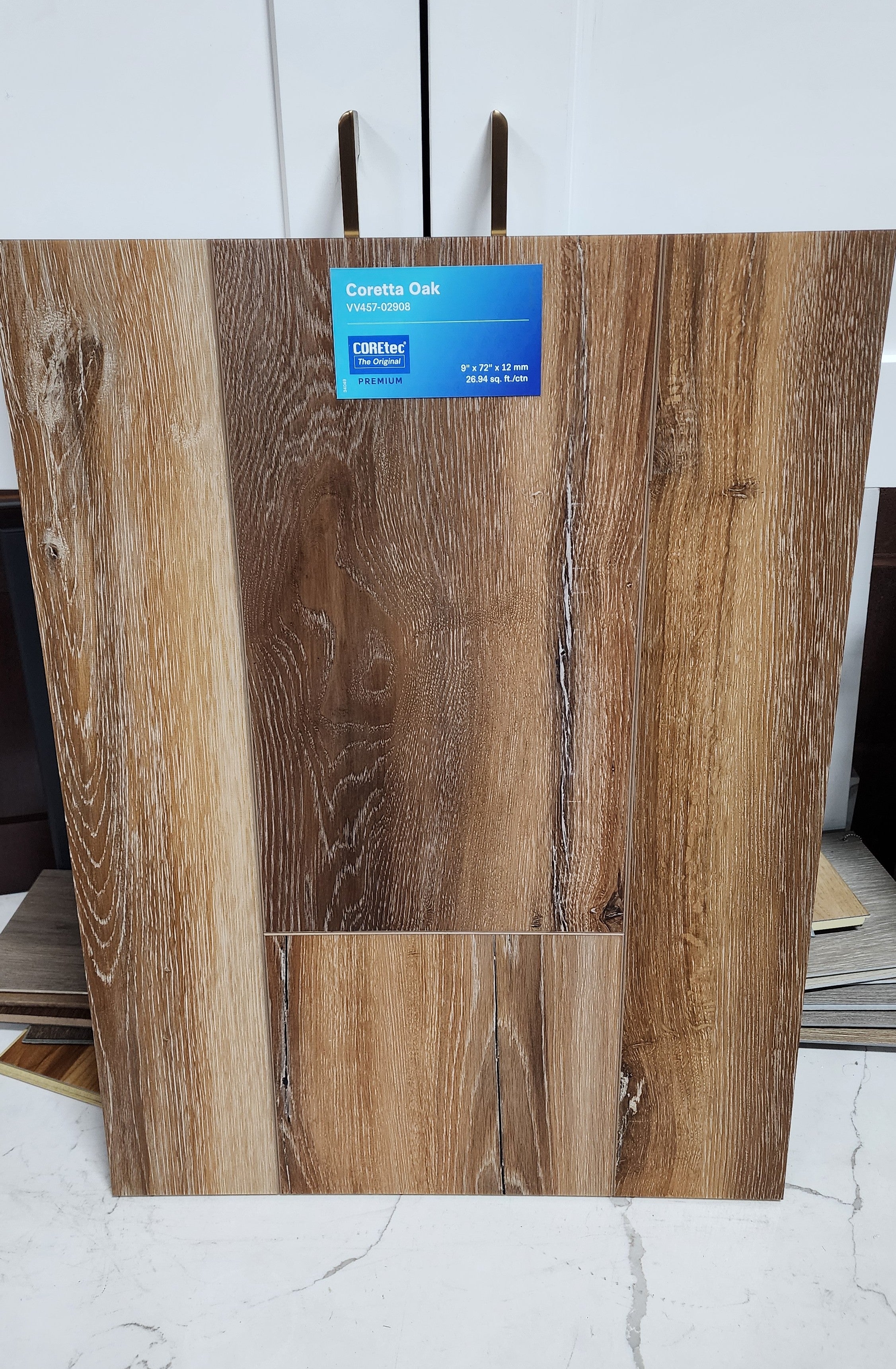 flooring% shop direct discount bulk rigid vinyl waterproof – The