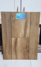 Virtue Oak - Coretec vv457 Originals Premium