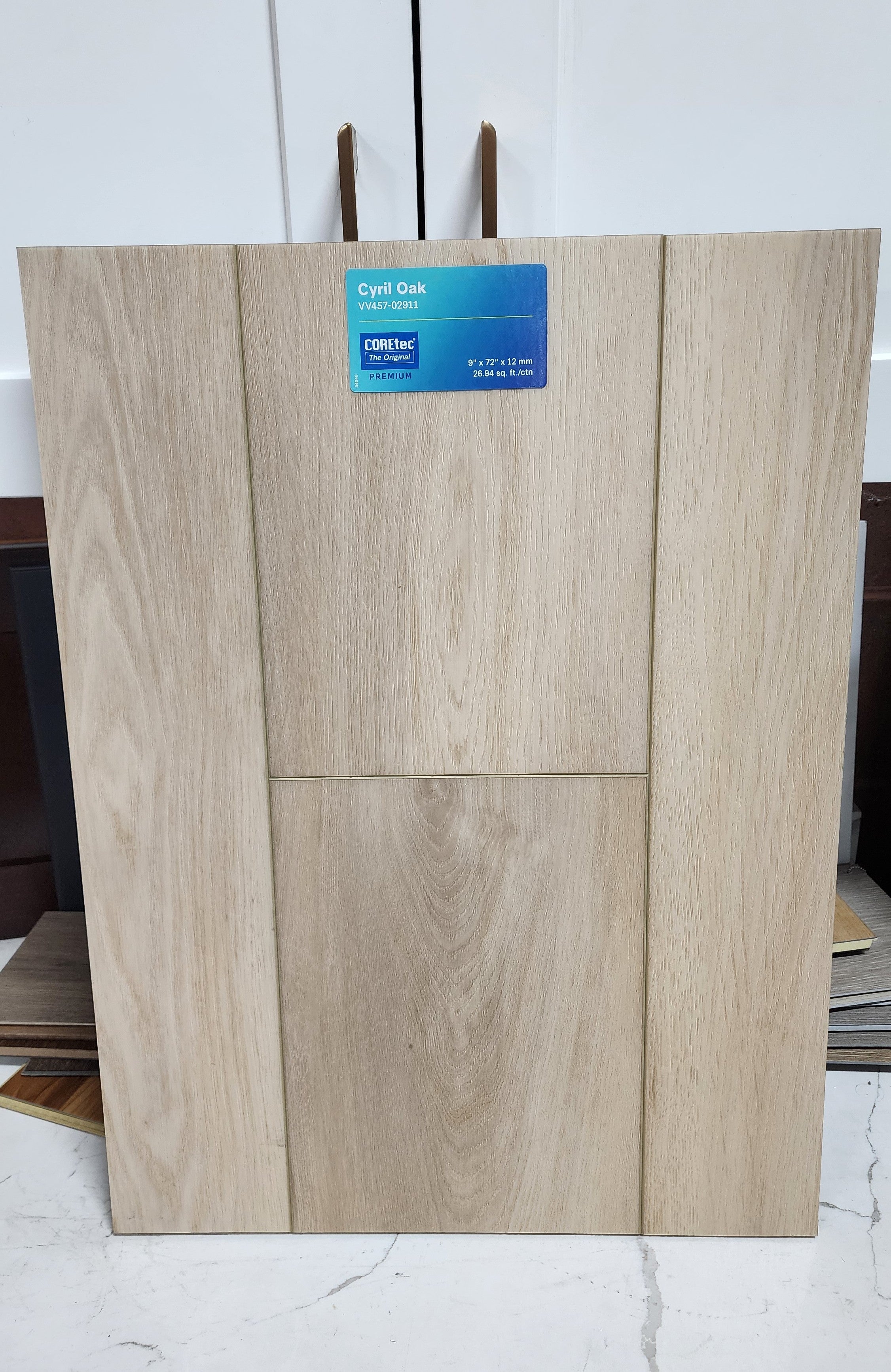 flooring% shop direct discount bulk rigid vinyl waterproof – The