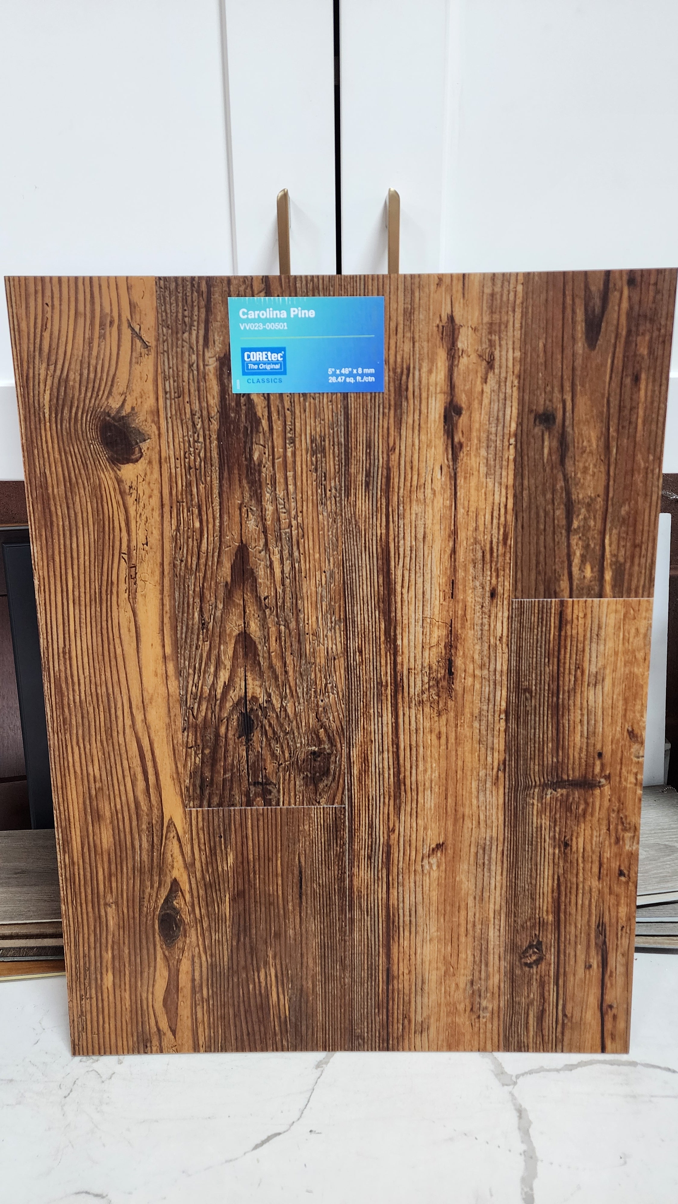 flooring% shop direct discount bulk rigid vinyl waterproof – The