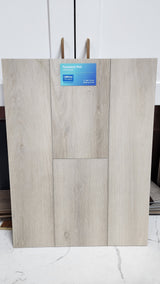 Pasadena Oak - Coretec vv012 Originals Enhanced