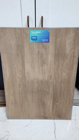 Tawny Beech - Coretec vv820 Original Premium