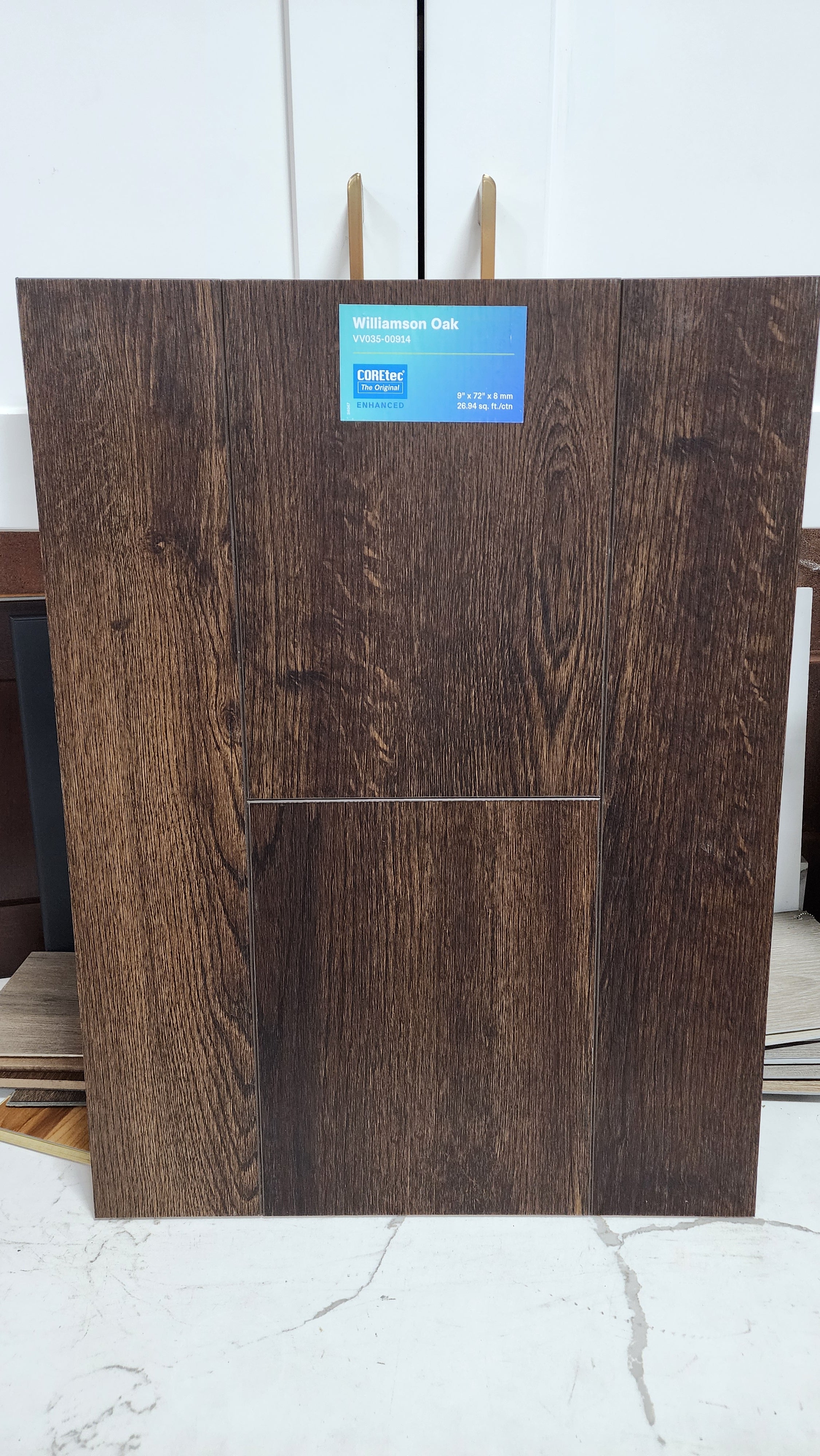 flooring% shop direct discount bulk rigid vinyl waterproof – The