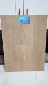 Stockton Oak - Coretec vv024 Originals Classics