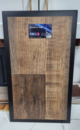 Duxbury Oak - Coretec vv017 Pro Plus Classics