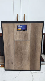 Tulsa Oak - Coretec vv012 Originals Enhanced