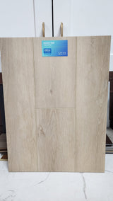 Aurora Oak - Coretec vv012 Originals Enhanced