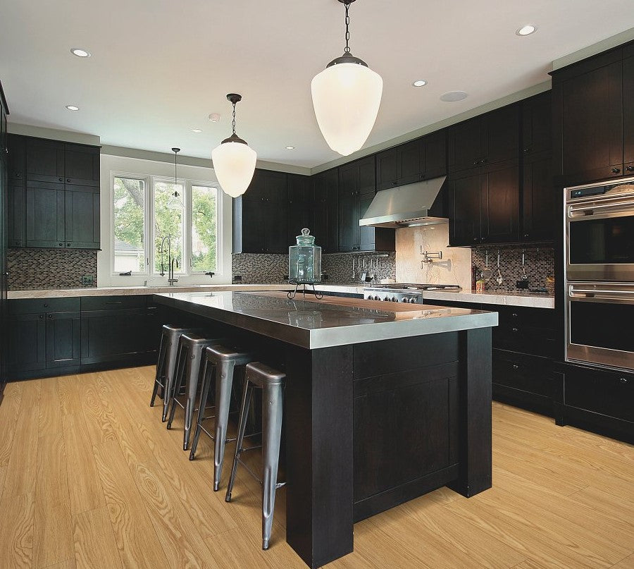 flooring% shop direct discount bulk rigid vinyl waterproof – The