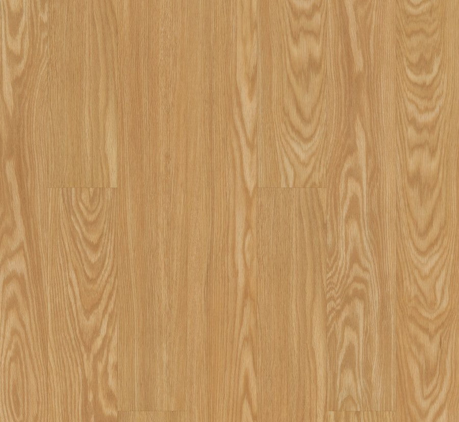 Rocky Mountain Oak - Coretec vv023 Originals Classics