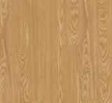 Rocky Mountain Oak - Coretec vv023 Originals Classics