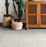 Romano Cement - Coretec vv840 CT Tile SPC 18