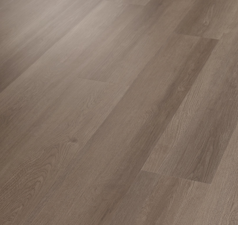 Route 66 - Shaw Infinite LL 3365v - Glue Down Vinyl Plank Flooring