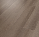 Route 66 - Shaw Infinite LL 3365v - Glue Down Vinyl Plank Flooring