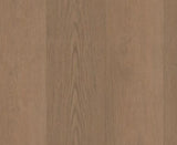 Rutledge - Shaw Vinyl Flooring - Paragon HD + Natural Bevel 3038v