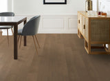 Rutledge - Shaw Vinyl Flooring - Paragon HD + Natural Bevel 3038v
