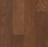 Saddle Oak - Southwind Vinyl Flooring - Traditions
