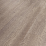 Salt River - Shaw Infinite LL 3365v - Glue Down Vinyl Plank Flooring