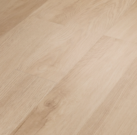 Sand Dune - Shaw Infinite LL 3365v - Glue Down Vinyl Plank Flooring