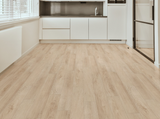 Sand Dune - Shaw Infinite LL 3365v - Glue Down Vinyl Plank Flooring