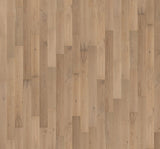 Sonoma Salt Oak - Cali Floors - Barrel Hardwood