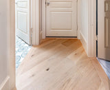 Seacliff Sec - Cali Floors - Barrel Hardwood