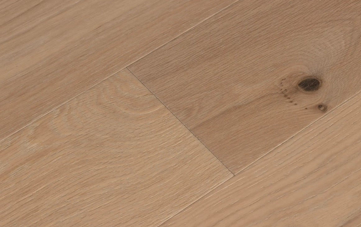 Seacliff Sec - Cali Floors - Barrel Hardwood