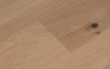 Seacliff Sec - Cali Floors - Barrel Hardwood