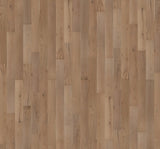 Semillon Surf - Cali Floors - Barrel Hardwood