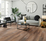 Seneca Oak - Southwind Vinyl Flooring - Inspiration Plank HD