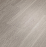 Shadow - Shaw Infinite LL 3365v - Glue Down Vinyl Plank Flooring
