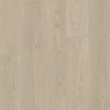 Shell Taupe - Shaw Vinyl Flooring - Fresh Take 3415v