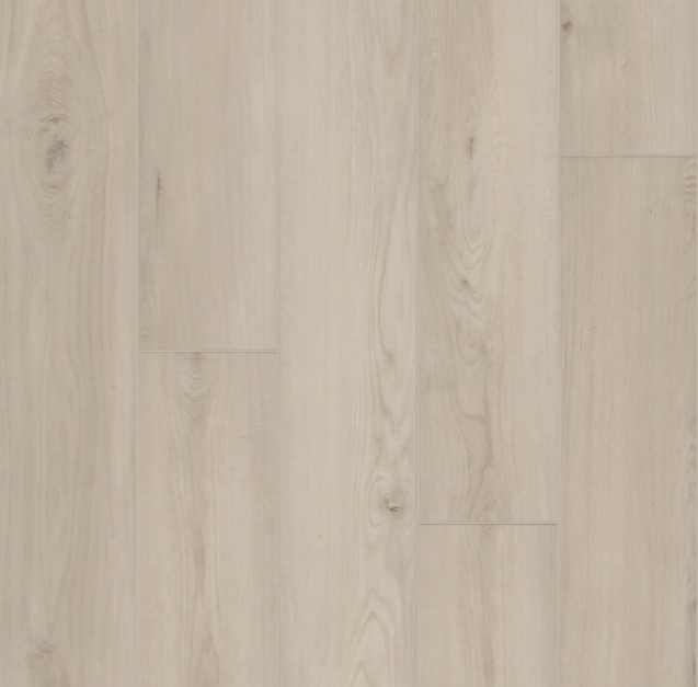 Silk - Shaw Vinyl Flooring 3425v - Ambition