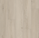 Silk - Shaw Vinyl Flooring 3425v - Ambition