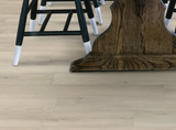 Silk - Shaw Vinyl Flooring 3425v - Ambition