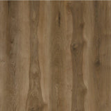 Stained Hickory - Southwind Vinyl Flooring - Summit